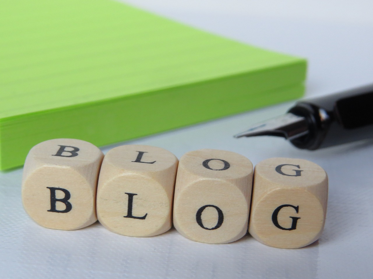 Welcome to the Verde Associates Blog!